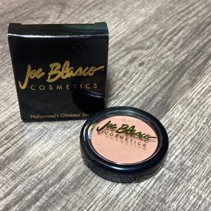 🫟5 for $25🫟 Joe Blasco Cosmetics Adobe Dry Blush